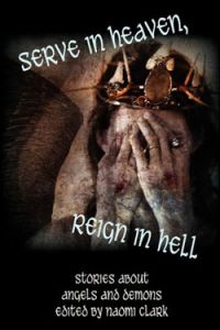 SIHRIHcover_tmb.jpg
