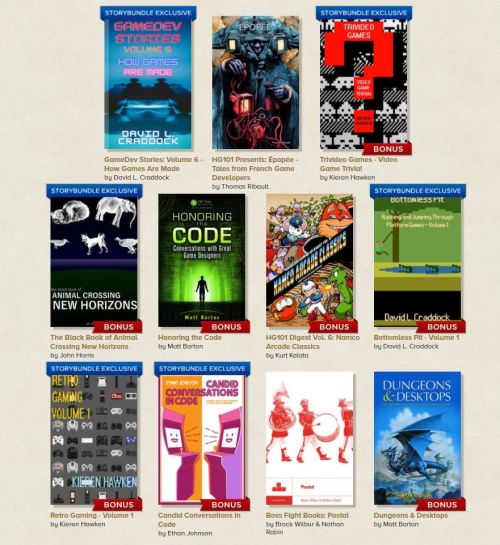 Aug2020_StoryBundle.jpg