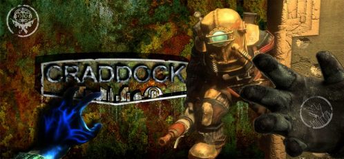 Chronicles of Craddock.jpg