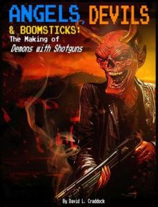 ADB_cover.jpg